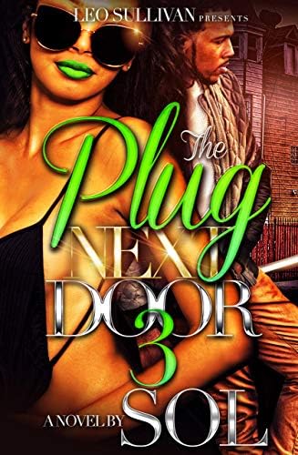 The Girl Next Door 2 - Kindle edition by Sidora, Chase. Literature